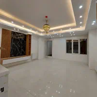 آپارتمان خاص 3 خوابه نوساز با وام / صـ ـنـ ـعـ ـت|فروش آپارتمان|کاشان, صنعت|دیوار