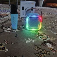 اسپیکر، باند