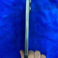 ایفون 15 pro max|موبایل|کرج, فاز ۴ مهرشهر|دیوار