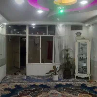 اجاره آپارتمان ۱۰۰ متری ۱ خوابه همکف در فردوان|اجارهٔ آپارتمان|اصفهان, فردوان|دیوار