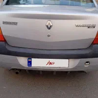 ال نود مدل 86|خودرو سواری و وانت|ری, اقدسیه|دیوار