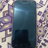 گوشی سامسونگ، چرخ گوشت سالم