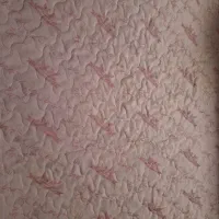 تشک تخت دو نفره