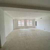 فروش آپارتمان ۱۳۰ متری ۲ خوابه در اسدآباد سند دار|فروش آپارتمان|کرج, اسدآباد|دیوار