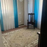 خانه ۱۰۰ متری|اجارهٔ آپارتمان|مشهد, رضاییه|دیوار