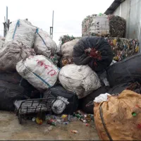 خرید ضایعات قیمت کارخانه|حراج|دورود, |دیوار