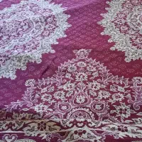 روفرشی|روفرشی|اهواز, سپیدار|دیوار
