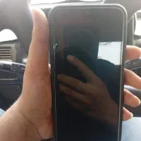 a16 حافظه 128