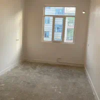 *58 متری کیانشهر، رجب زاده شمالی،  نزدیک مترو بعثت|فروش آپارتمان|تهران, کیانشهر|دیوار
