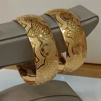 طلا جهت سرمایه گذاری|جواهرات|اهواز, ۳۰ متری|دیوار