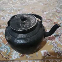 مقداری وسیله آشپزخانه|ظروف پخت‌وپز|اسلام‌‌آباد غرب, |دیوار