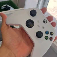 xbox seres s|کنسول، بازی ویدئویی و آنلاین|گنبد کاووس, |دیوار