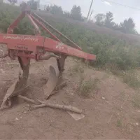 تراکتور رومانی|خودرو سنگین|گلزار, |دیوار