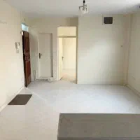 ۴۷مترفول پارکینگ آسانسورانباری/ شکوفه/فروشنده قطعی|فروش آپارتمان|تهران, شکوفه|دیوار