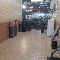 منشی دفتر ایزوگام