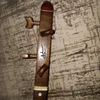 فروش گیتار و سه تار|گیتار، بیس، امپلیفایر|همدان, |دیوار