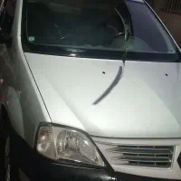 باسلام l90مدل ۸۸سه لکه رنگ شاسی پلمپ|خودرو سواری و وانت|رودبار, |دیوار