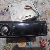 دوچرخه ۱۶|دوچرخه، اسکیت، اسکوتر|ساوه, |دیوار