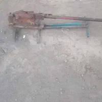 قیچی میلگردبری سالم|ابزارآلات|چناران, |دیوار