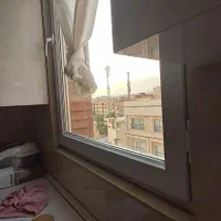 ۹۰متر دوخواب|فروش آپارتمان|تهران, مجیدآباد|دیوار
