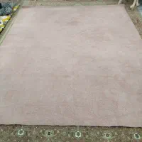 موکت خواب دار ۹متری