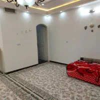 ۱۱۴ متر دو خوابه خیابان طالقانی|فروش آپارتمان|بروجرد, |دیوار