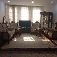 دبستان ۲۱۴۰متر دوبلکس مستغلات|فروش خانه و ویلا|تهران, سیدخندان|دیوار