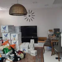 آپارتمان بعثت 12کوچه نهضت قدیم هاشه خیابون|فروش آپارتمان|زابل, |دیوار