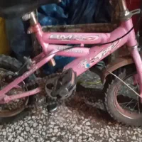 در حد نو سالم|دوچرخه، اسکیت، اسکوتر|تبریز, |دیوار