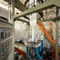 سفره یکبار مصرف|ظروف نگهدارنده، پلاستیکی، یک‌بارمصرف|کهریزک, |دیوار