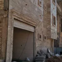 فروش-واحد-سه-خواب-160متری-نوساز