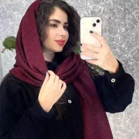 شال بافت 5 9 1|لباس|سنندج, |دیوار