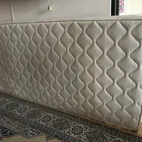 خوشخواب فنری