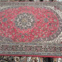 فرش 6 متری|فرش|مشهد, گلبرگ|دیوار