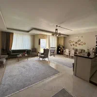 ۱۲۵ متر هفت تیر۲۹ طبقه۵ فول ویو ابدی|فروش آپارتمان|مشهد, هفت تیر (نه دره)|دیوار
