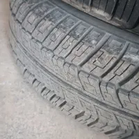 فروش رینگ ولاستیک درحدنو