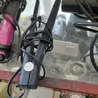 تعدادی وسایل برقی  با قیمت مناسب بفروش می رسد|سایر لوازم برقی|شاهین‌شهر, طالقانی|دیوار