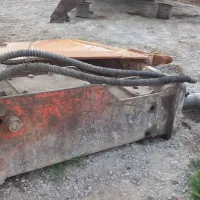 پیکور و پاکت|ماشین‌آلات صنعتی|شیروان (خراسان), |دیوار