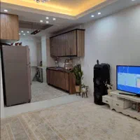 ۷۰ متر/دو خوابه/فول بازسازی(املاک علیزاده)|فروش آپارتمان|فردیس, ثابتی|دیوار