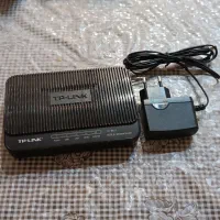 مودم Adsl|مودم و تجهیزات شبکه|مشهد, گوهرشاد|دیوار