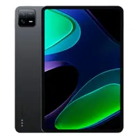تبلت شیائومی Mi Pad 6