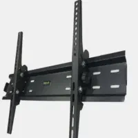 براکت دیواری تلویزیون