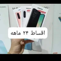 گوشی شیامی 13اقساطی باچک،بدون چک عصر موبایل|موبایل|تبریز, |دیوار