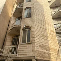 اداری انبار