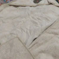 لباس نوزاد|کفش و لباس بچه|بیرجند, |دیوار