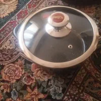 سرویس قابلامه کف سرامیک