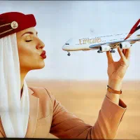 کار مند خانوم آژانس هواپیمایی|استخدام اداری و مدیریت|تهران, عباس‌آباد|دیوار