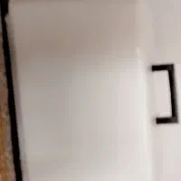 چرخ خیاطی برقی|چرخ خیاطی و ریسندگی|محمدشهر, ولدآباد|دیوار