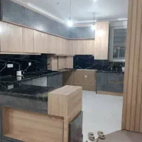 رهن و اجاره بلوار غدیر