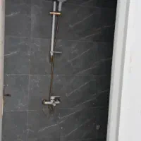 ۱۲۰صفرفول آسانسوپارکینگ‌ خ۲۰متری عبدالمطلب ابوطالب|فروش آپارتمان|مشهد, گلبرگ|دیوار